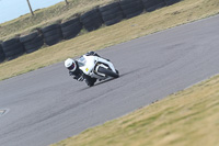 7th-March-2020;Anglesey-Race-Circuit;No-Limits-Track-Day;anglesey-no-limits-trackday;anglesey-photographs;anglesey-trackday-photographs;enduro-digital-images;event-digital-images;eventdigitalimages;no-limits-trackdays;peter-wileman-photography;racing-digital-images;trac-mon;trackday-digital-images;trackday-photos;ty-croes